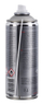Solucion pastrimi printeri ActiveJet AOC-401, 400 ml, universal
