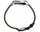 Orë dore Timex Celestial Opulence TW2V01100