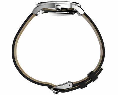 Orë dore Timex Celestial Opulence TW2V01100