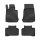 Shtroje Gome Mercedes Glc C253 2015-77407770
