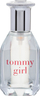 Eau de Toilette Tommy Hilfiger Tommy Girl, 30ml