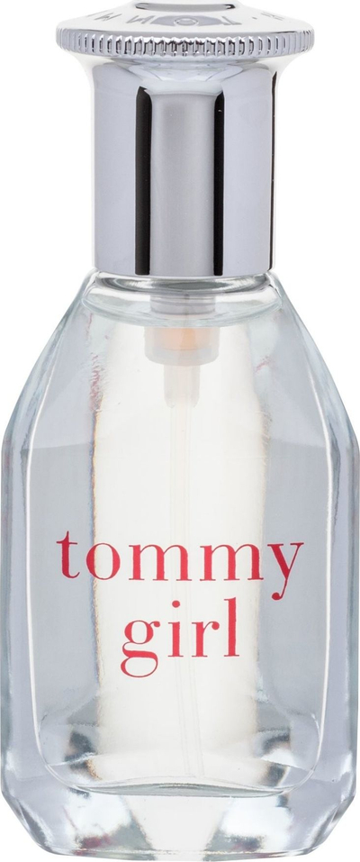 Eau de Toilette Tommy Hilfiger Tommy Girl, 30ml
