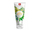 Balsam Swissmedicus Dermorevital 200 ml