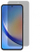 Xham mbrojtës OEM OneFit AI-52, 6.6", për Samsung Galaxy A55 / A35, i zi