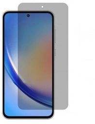 Xham mbrojtës OEM OneFit AI-52, 6.6", Samsung Galaxy A55 A35, i zi