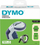 Aparat etiketues DYMO Omega, manual, për përdorim në shtëpi, i kaltër