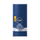 Sapun për rrojë Nivea Protect & Care , 75ml