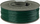 Filament 3D Spectrum The Filament PLA HS, 1.75mm, 1kg, jeshile Moss