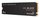 SSD WD Black SN7100 WDS400T4X0E, 4TB, M.2 NVMe