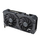 Kartelë grafike Asus Dual GeForce RTX 4060 Ti OC 8GB GDDR6