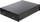 Sirtar rack StalFlex 19" 2U, 320 mm i thellë, i zi