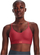 Sytjena për femra Under Armour, 2254028-30994879, M