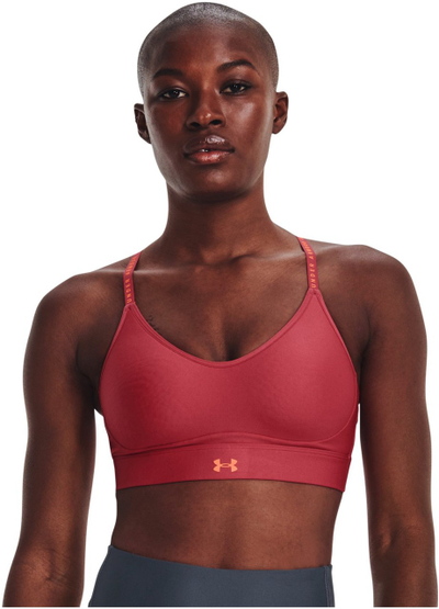 Sytjena për femra Under Armour, 2254028-30994879, M