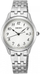 Orë dore Seiko Quartz SUR643P1