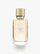 Eau de Parfum Ex Nihilo Venenum Kiss, 50 ml