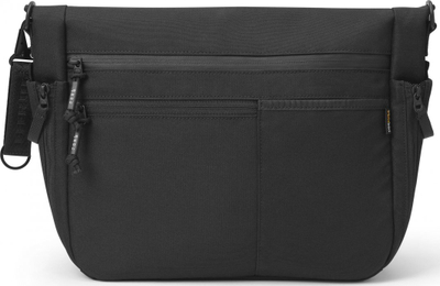 Çantë laptopi Asus ROG Archer Messenger 14", Cordura 610D, e zezë