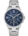 Ore Us Polo USPA1135-02