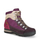 Këpucë trekking për femra Aku Ultra Light Original GTX, GORE-TEX, taban Vibram, burgundy violet