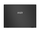 Laptop MSI Prestige 16 AI Studio B1VEG, 16", Intel Core Ultra 7-155H, 32GB RAM, 1TB SSD,NVIDIA GeForce RTX 4050, i hirtë i errët