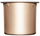 Krem fytyre Clarins Refill Extra Firming, për çdo lloj lëkure, 50ml, ngjyrë ari