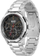 Orë dore HUGO BOSS Solar Solgrade 1514032