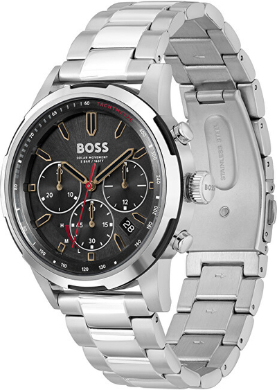 Orë dore HUGO BOSS Solar Solgrade 1514032