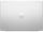Laptop biznesi HP ProBook 460 G11, 16" FHD, Ultra 7 155U, 16GB RAM, 512GB SSD, i argjendtë