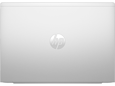 Laptop biznesi HP ProBook 460 G11, 16" FHD, Ultra 7 155U, 16GB RAM, 512GB SSD, i argjendtë