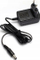 Radio interneti Xoro HMT 600 V2, stereo All in One, e zezë