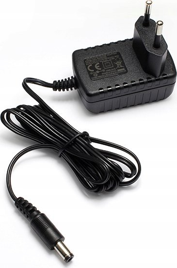 Radio interneti Xoro HMT 600 V2, stereo All in One, e zezë