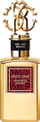 Parfum uniseks Roberto Cavalli Magnetic Guaiac EDP, 100 ml