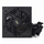 Furnizues energjie kompjutri Tecnoware FAL551FSP12, 550W, ATX 2.01, i zi