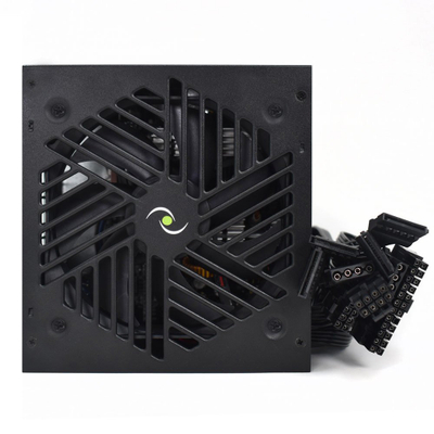 Furnizues energjie kompjutri Tecnoware FAL551FSP12, 550W, ATX 2.01, i zi
