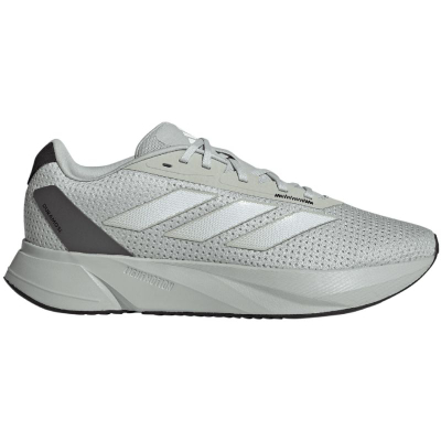 Atlete për meshkuj Adidas Duramo SL 43 1/3
