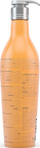 Shampo për flokë të lyer GK Hair Juvexin Color Protection, 650ml