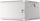 Kabinet rrjeti muror Lanberg WF01-6606-00S, 19" 6U, ngarkesë 60kg, gri