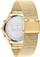 Orë dore Tommy Hilfiger Blake 1782302