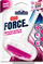 Freskues tualeti General Fresh Duo Force Flower, 40g