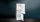 Frigorifer i kombinuar Siemens KG49NXXEA, 330L, No Frost, inox