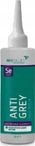 Serum kundër thinjave Neofollics Anti-Grey Hair, 90ml