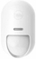 Сензор за движење Yale Indoor Motion Sensor, инфрацрвен, безжичен, бел