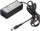 Adapter karikimi për laptop Samsung BN44-00394A, origjinal, i zi