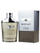 Eau de Parfum Bentley Infinite Intense