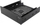 Përshtatës montimi për hard disqe Akasa HDD/SSD AK-HDA-05