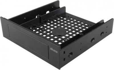 Përshtatës montimi për hard disqe Akasa HDD/SSD AK-HDA-05