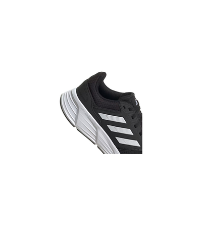 Patika për Meshkuj, ADIDAS - GW3848