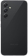 Celular Samsung Galaxy A54 5G, 6.4", 8GB RAM, 256GB, grafit