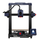 Printer 3D Anycubic Kobra 2 Pro, FDM, 500 mm/s, i zi