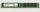 Memorie RAM Micron D4, 16GB, DDR4, 2666MHz, ECC VLP