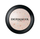 Pudër Dermacol Mozaika (Mineral Compact), 8.5 g